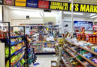 10 phoenix convenience_stores we love