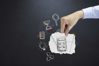 Annual Meeting Minutes Can Save You During an Audit or Lawsuit