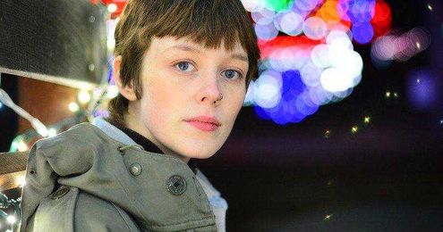 Picture this: to filter or not to filter