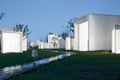 The Psychology of Color: 8 Clean and Clear Applications of White