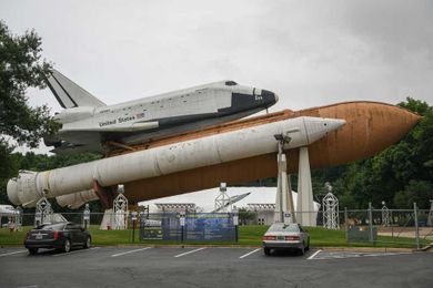 Educational travel destinations the entire family will enjoy