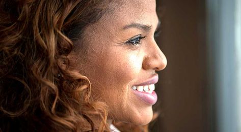 Why I get my health care at VA: Three women Veterans