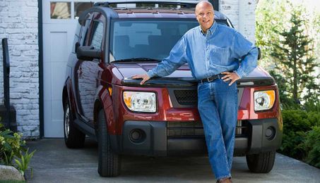 5 Inexpensive Ways to Extend the Life of Your Car