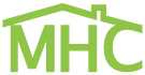 Practice Good Home Maintenance Habits