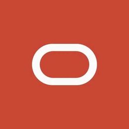 Long-term Success and Security with Java