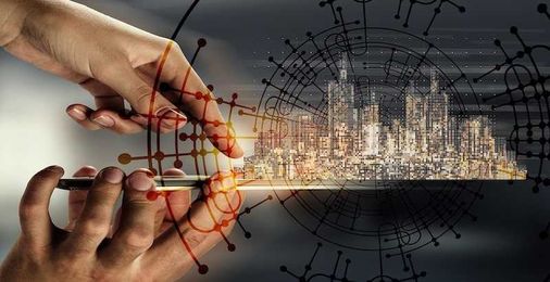 3 Reasons Water Treatment Facilities Need Cybersecurity & 3 Strategies to Use