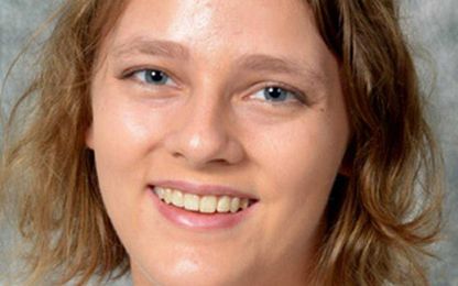 Calming anxiety: How to respond when worry takes over