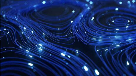 Polygon: Scaling Solutions Simplified (MATIC-USD)