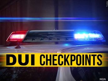 A look at how impaired driving messaging has changed