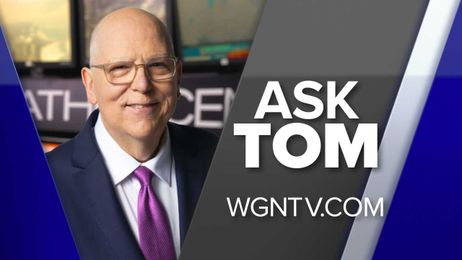 Does a temperature of 38.9 get reported as 38 or as 39?