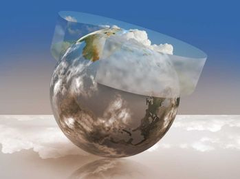Manipulating the Climate: What Are the Geopolitical Risks?