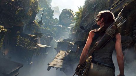 3 Tomb Raider games for FREE for limited time: Where and How to download