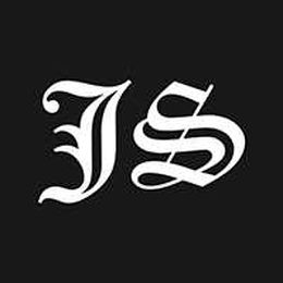 Get inspired through nature's artwork