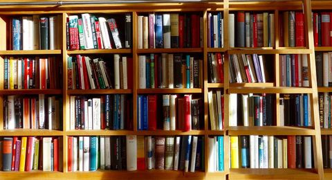 10 Must-Read Books for the Law Student or Lawyer in Your Life