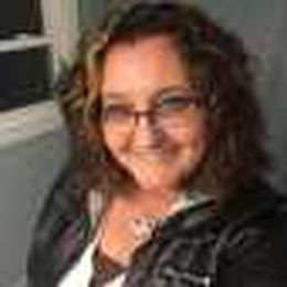 crafts for adults and kid's crafts