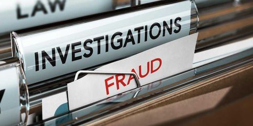 How credit unions can work to identify and eliminate fraud risks