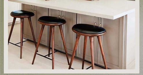 How to Clean Laminate Floors So They Stay Nice-Looking for Decades