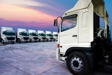 Protecting the Engine Heads on Your Fleet