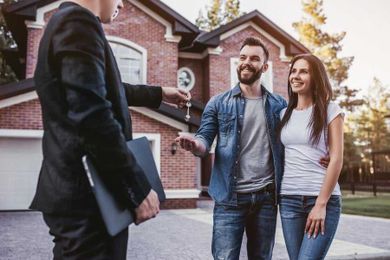 Should You Hire A Rental Property Manager?