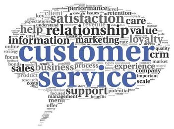 Local vs. National Uniform Rental: Reasons to Go Local