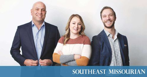 Millennials and money: Local professionals talk latest trends