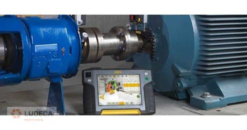 Reduce Errors From Poorly Designed Machinery