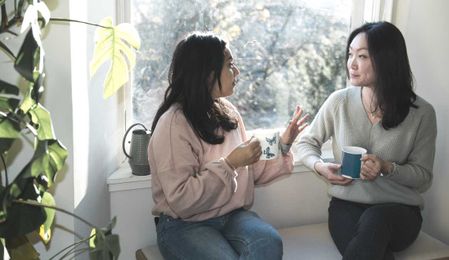 The Essentials: How to Get by in Mandarin Chinese