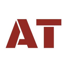 Extend you existing SV9000 Communication System