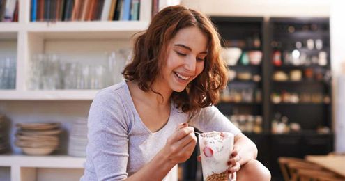 What is the Mayo Clinic Diet — and is it healthy?