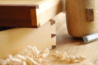 30 of Our Favorite Woodworking Channels on YouTube