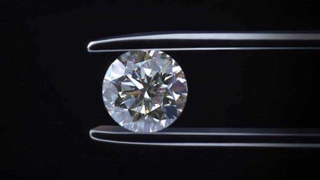 Encore: Is your diamond jewelry 'ethical?'