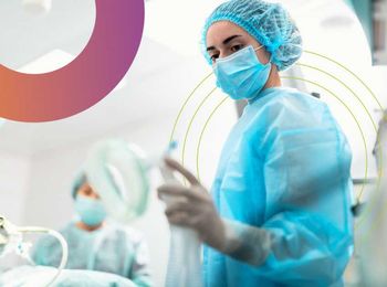 How Much Experience Do You Need For Travel Nursing?