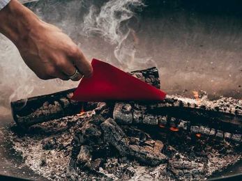 Unsubscribes Happen: Here's How to Make it as Painless as Possible