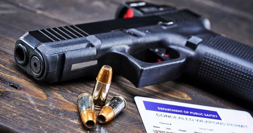 What Concealed Carry Should Mean to Those New to the Lifestyle