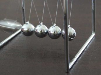 What is a physics degree?