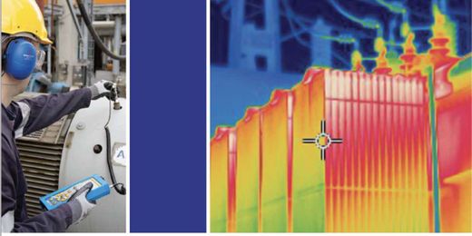 Why Asset Condition Management [ACM]?