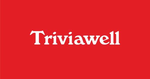 50+ Automotive Trivia Questions and Answers