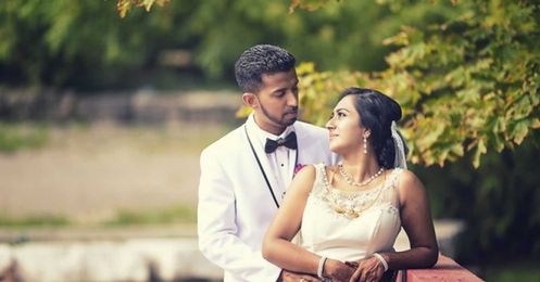 Do You Really Need Premarital Counseling?