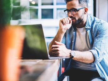 Log4j flaw hunt shows how complicated the software supply chain really is