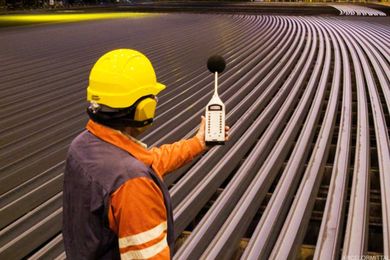 We Are Intrigued by Steelmaker ArcelorMittal's Double Bottom