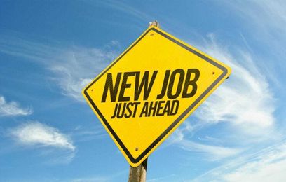 Bureau of Labor Statistics Gives the 10 Fastest-Growing Occupations
