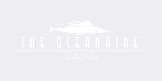 Oceanaire Fine Dining Seafood Restaurant