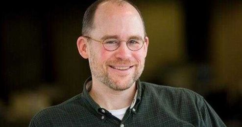 Rescuing Ourselves column: Exercising safely at home