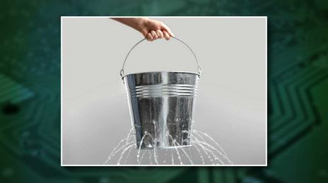 What Is a Memory Leak, and What Can You Do About It?