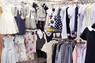 10 best kids’ clothing stores according to bloggers and real parents