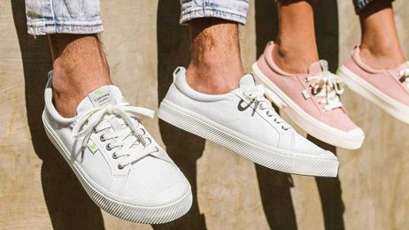 How This Brand Is Bringing Ethical and Sustainable Values To Skate Culture