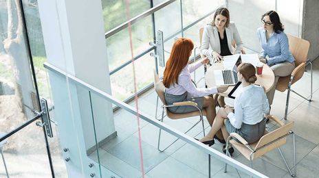 How the Pomodoro Technique Can Boost Your Focus in the Workplace