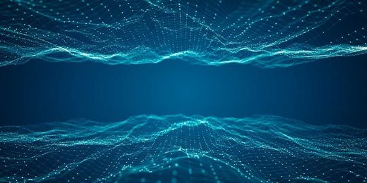 3 ways data cultivates the brand experience