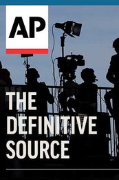 How we work with foundations