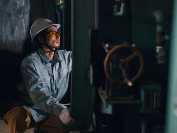 What is a mechanical engineering degree?